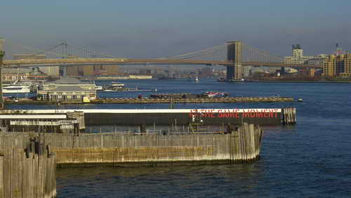 NYC_2012-11-23 15-05-42_P1070690